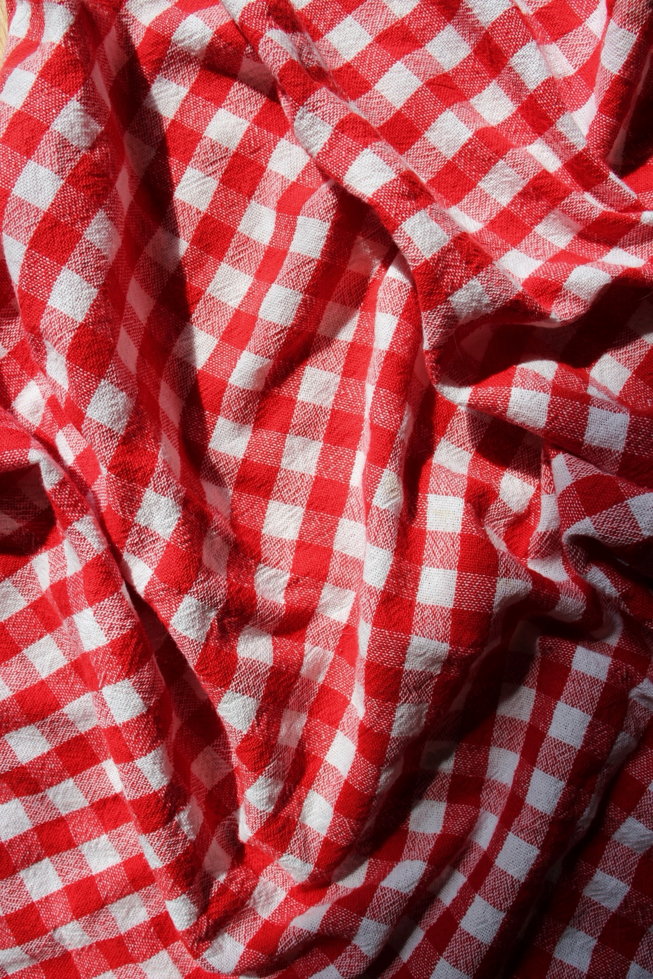 Piknikový ubrus